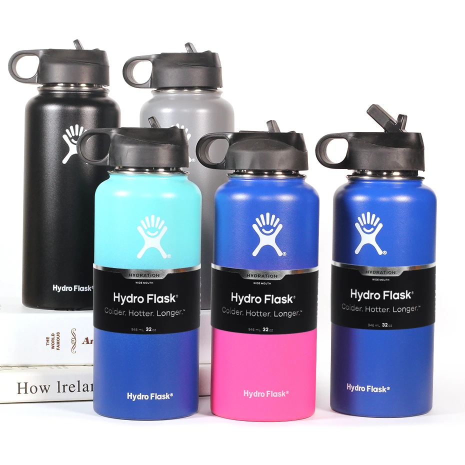 hydro flask aliexpress