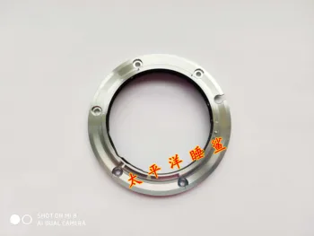 

Applicable to Nikon 600 f4g VR, 600mm f4g VR, metal bayonet, fuselage bayonet, new original factory, authentic