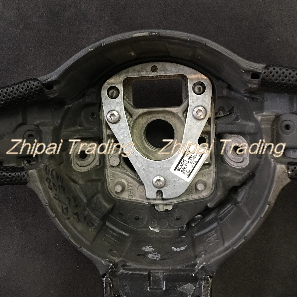 Over 2Km Range 5.8Ghz 2W FPV Wireless Transmitter