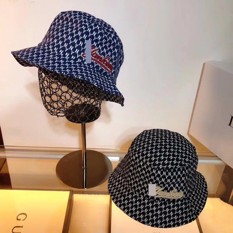 Новинка, черная Панама для женщин и мужчин, с вышивкой, шляпы для рыбалки, модные кепки, брендовые шляпы