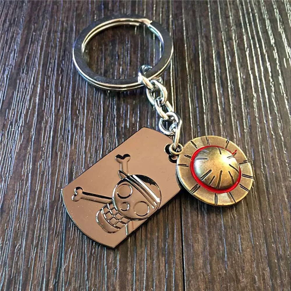 3722599588_814492028