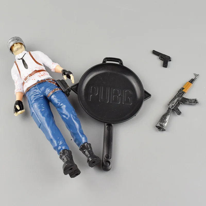 9645210602_2106743843