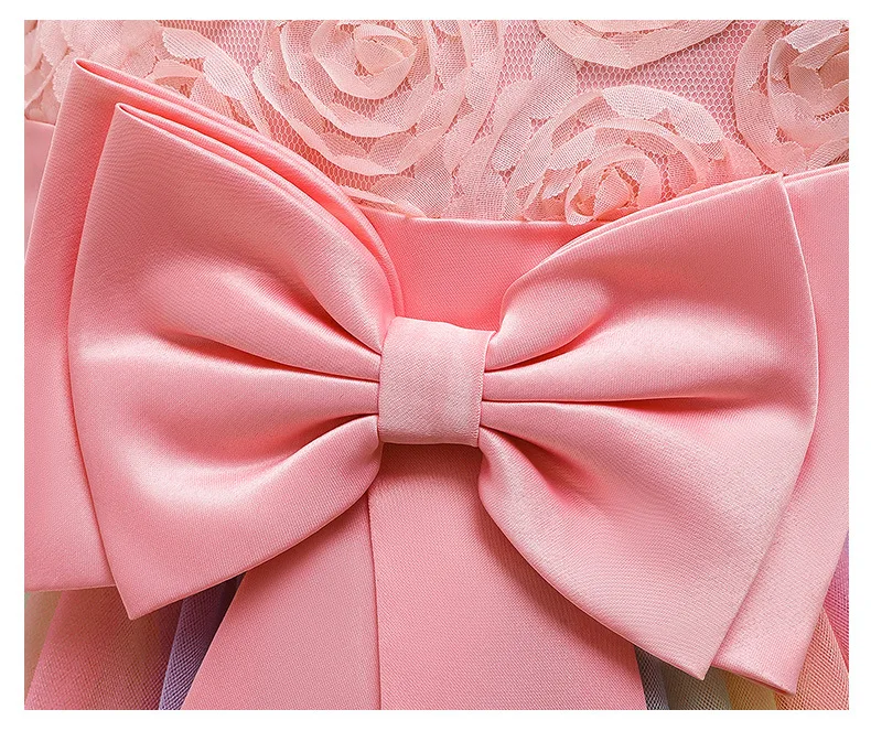 12635128020_638885258