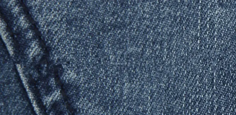 Женская джинсовая куртка размера плюс 5XL, винтажные осенние женские Узкие повседневные джинсы, пальто