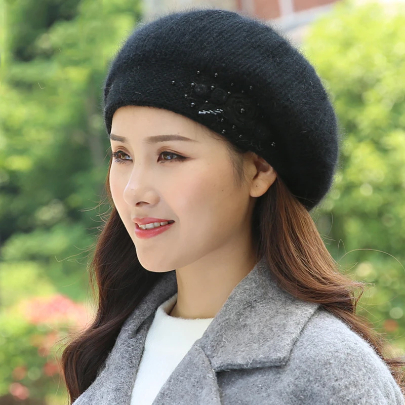 winter hat (12)