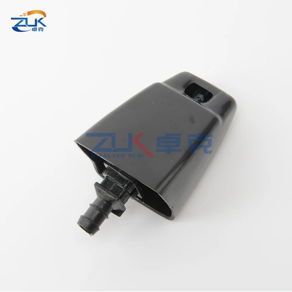 ZUK фар насадка с зажим застежка-молния для TOYOTA LAND CRUISER 100 1998 1999 2000 2001 2002 2003 2004 2005 2006 2007