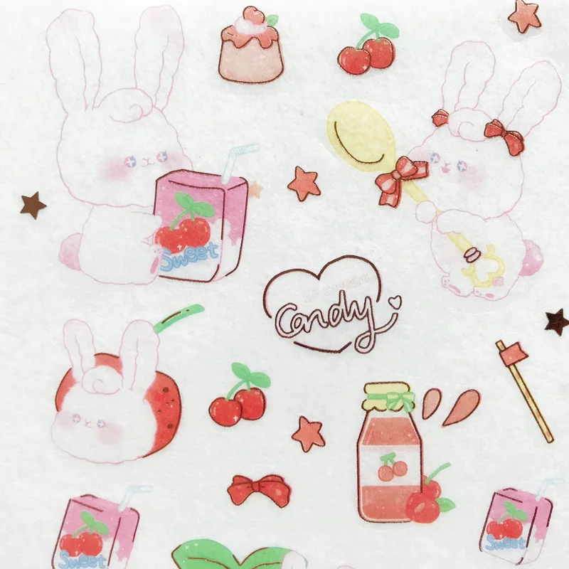 微信图片_20190911154255