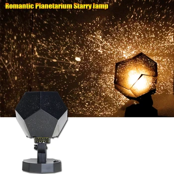 

Romantic Planetarium Star Celestial Projector Night Sky Lamp Home Decor Celestial Star Astro Sky Cosmos Night Light Bedroom home