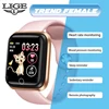 Smart Electronics