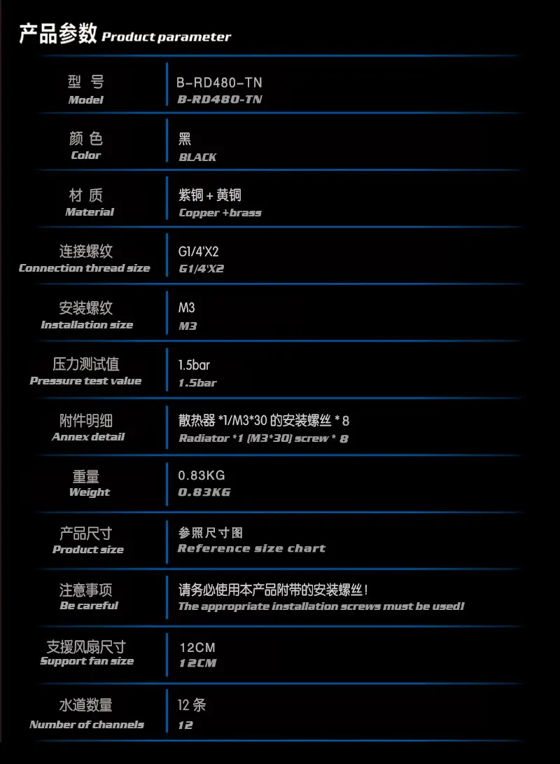 O1CN01puMWJM1IBAkt6Kgw5_!!68100854.jpg_400x400