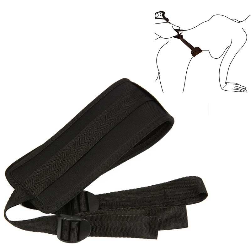 H10537eb1e5fb4bba8c98dcd115003cedj_副本