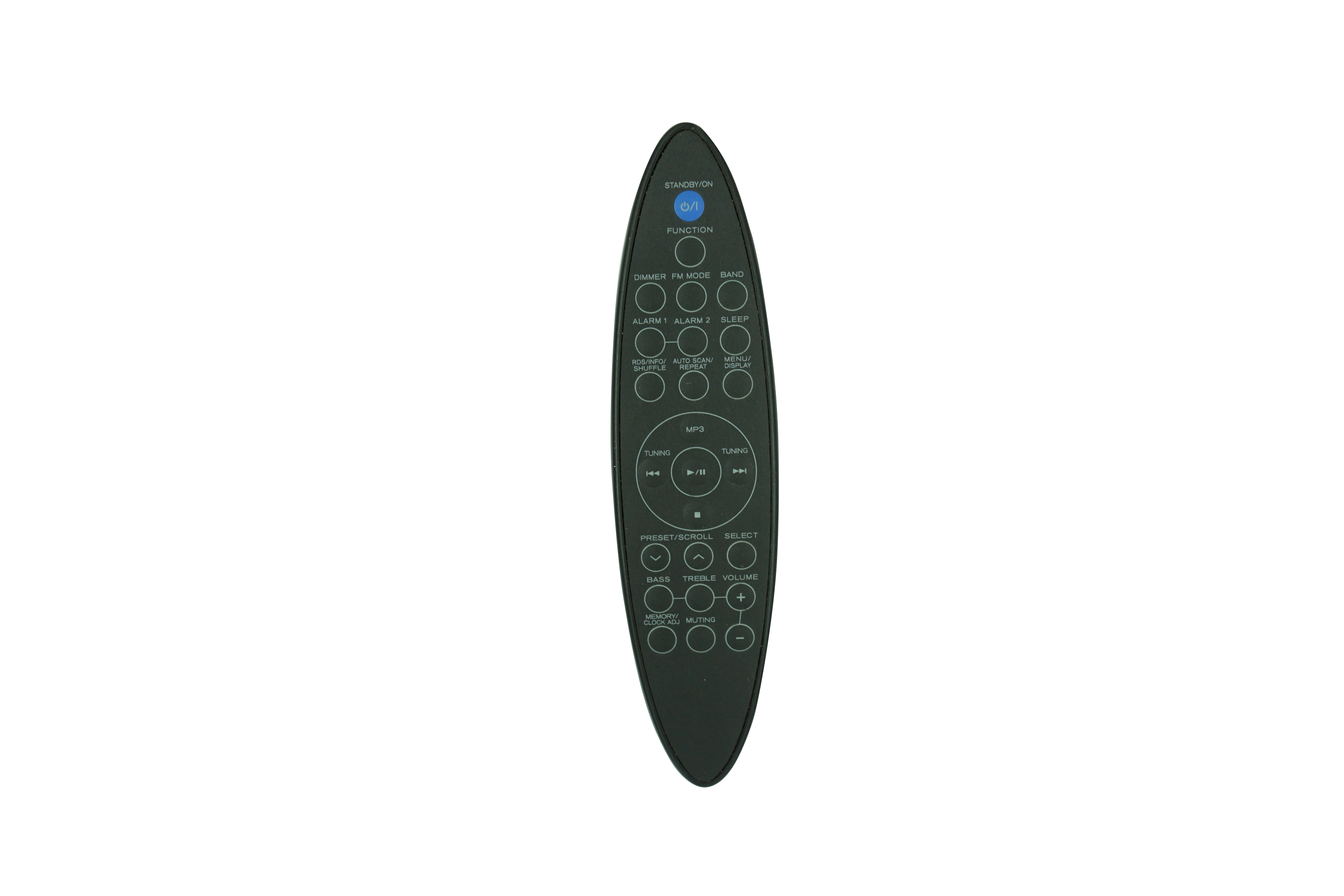 Remote Control For Teac Rc-1266 02-170cd70i1700 Cd-x70i Dab Ipod Dock Micro Hi-fi Audio Speaker System - Remote Control - AliExpress Remote Control For Teac Rc-1266 02-170cd70i1700 Cd-x70i Dab Ipod Dock Micro Hi-fi Audio Speaker System - Remote Control - AliExpress