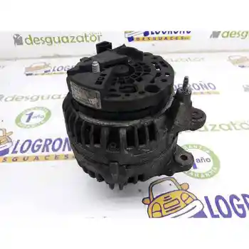 

06F903023FX ALTERNATOR SEAT LEON (1P1)