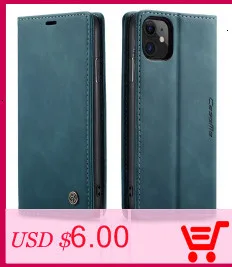 Роскошный чехол-книжка из кожи на магните для IPhone Xs, Xr, X, 11 pro, Max, кошелек, держатель для карт, чехол-книжка для IPhone 8, 7, 6, 6s Plus, 5, 5S