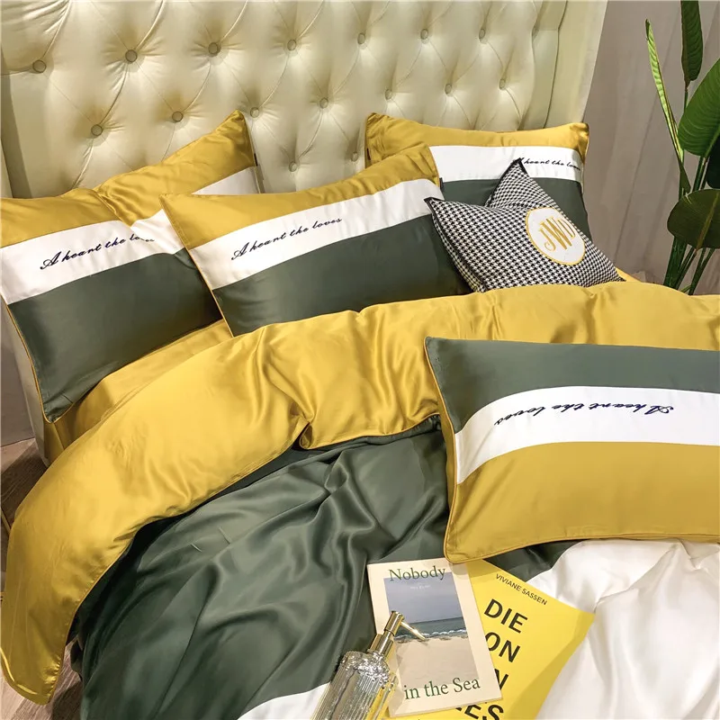 1210108C-EE96-4367-BD08-B2AA424EA69C