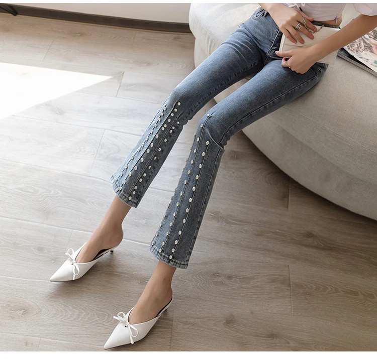 0_11_1055870246664375803