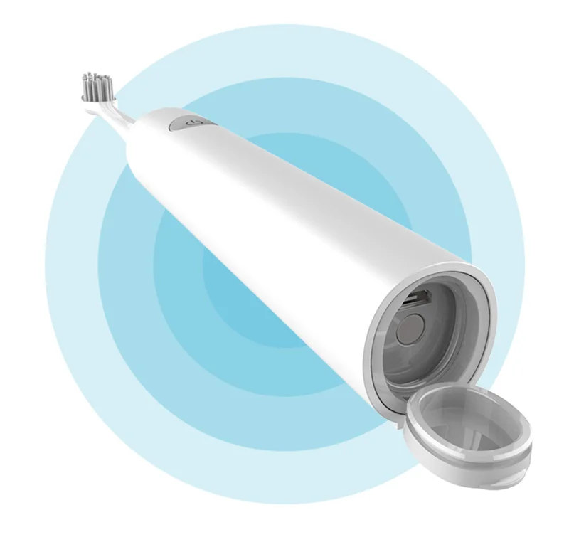 新详情（纯产品）010副本