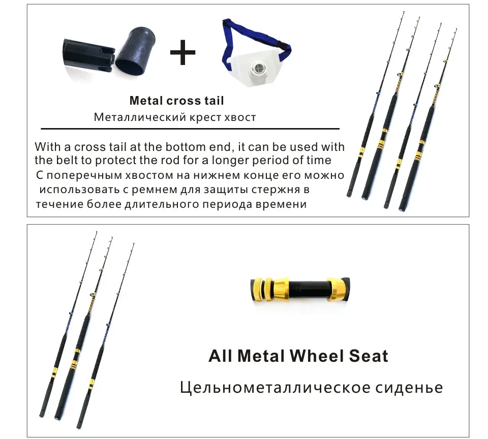15-30和20-40的详情页_05