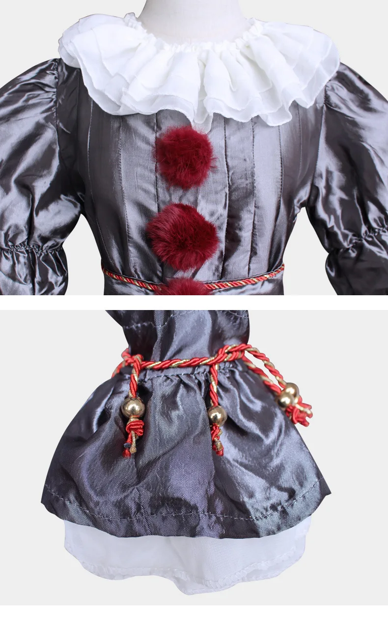 11991158515_58459297