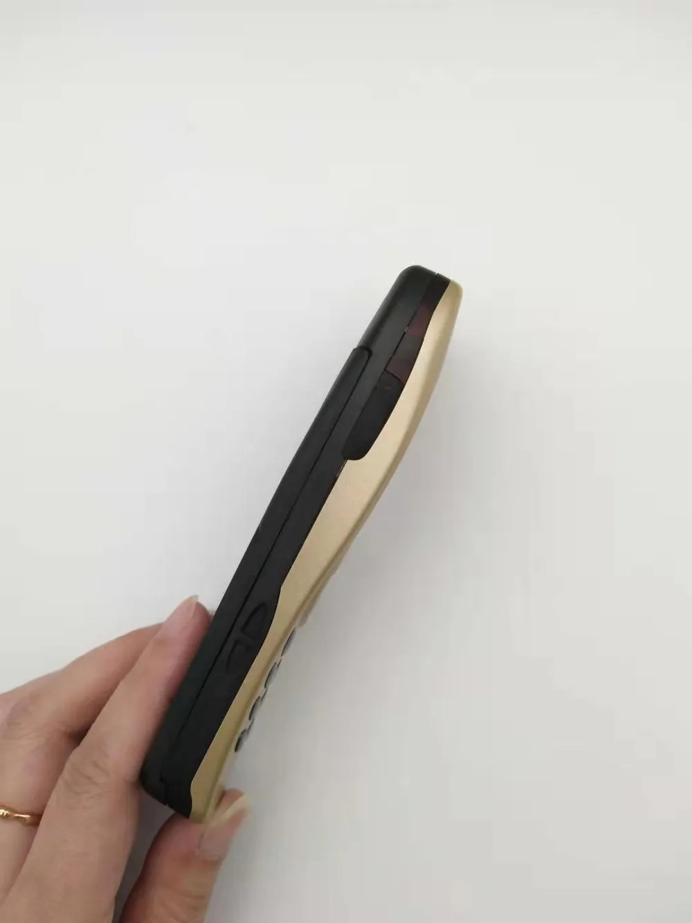 微信图片_201911291542025