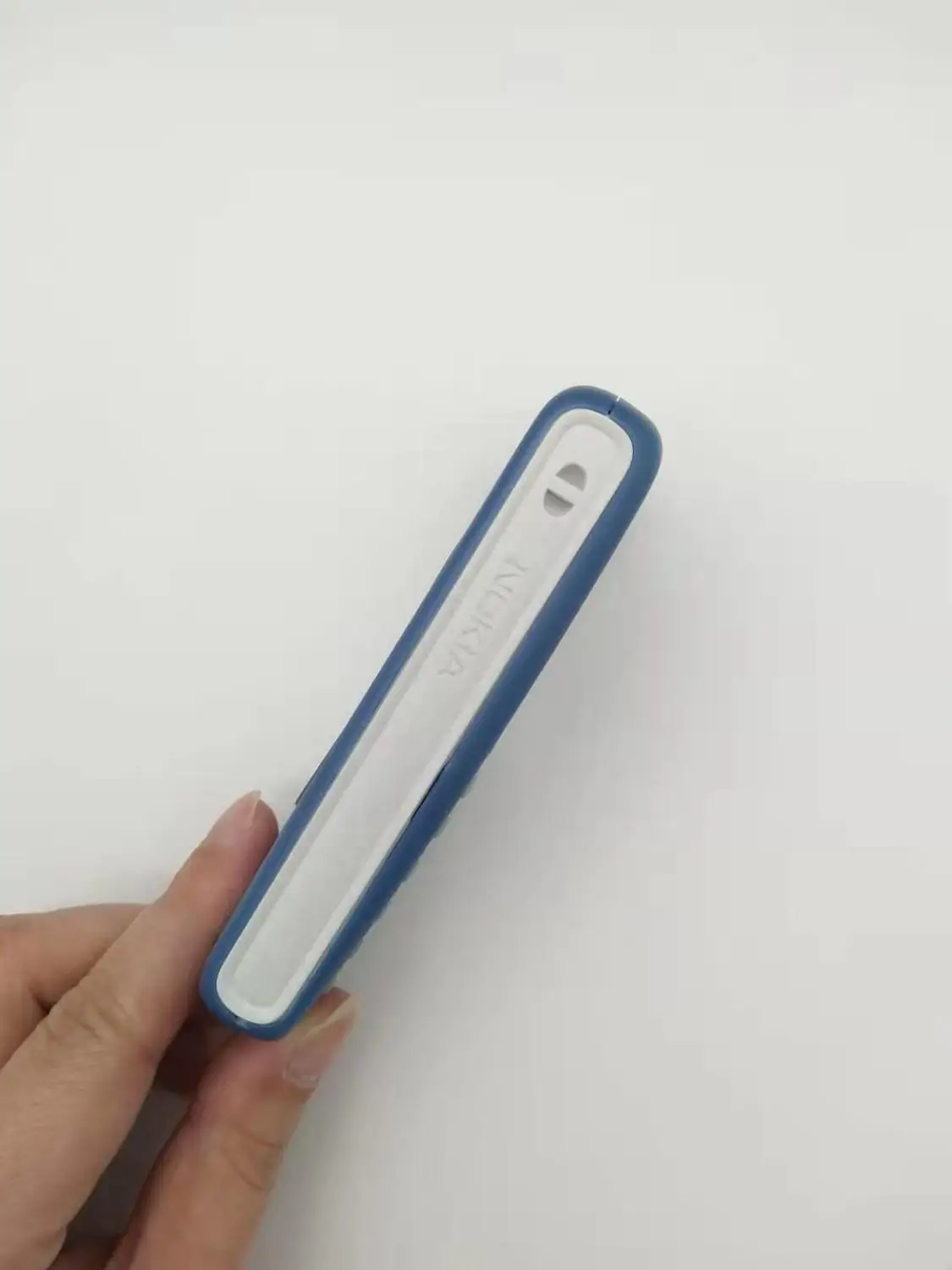 100% Оригинальный разблокированный Nokia 2100 GSM 2G 680 mAh дешевый Восстановленный сотовый