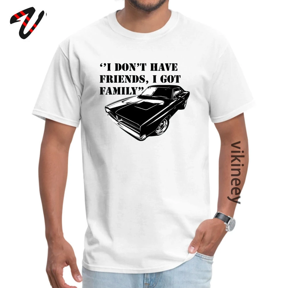 Fast And Furious Company Street T-Shirt O Neck Scout Punk Sleeve Top T Shirt Per Ragazzi Abbigliamento Camicia San Valentino