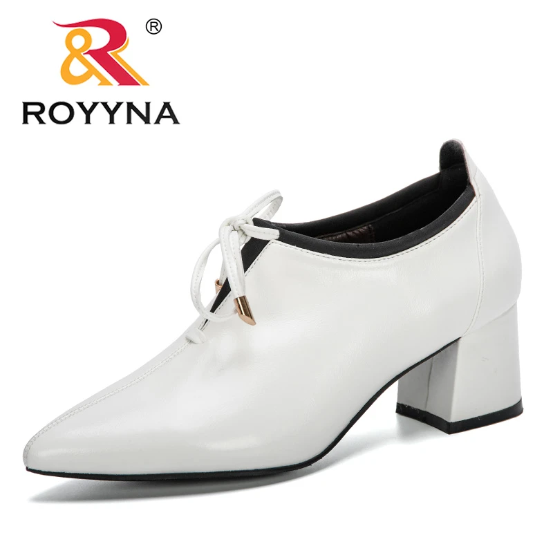 office wear shoes ladies