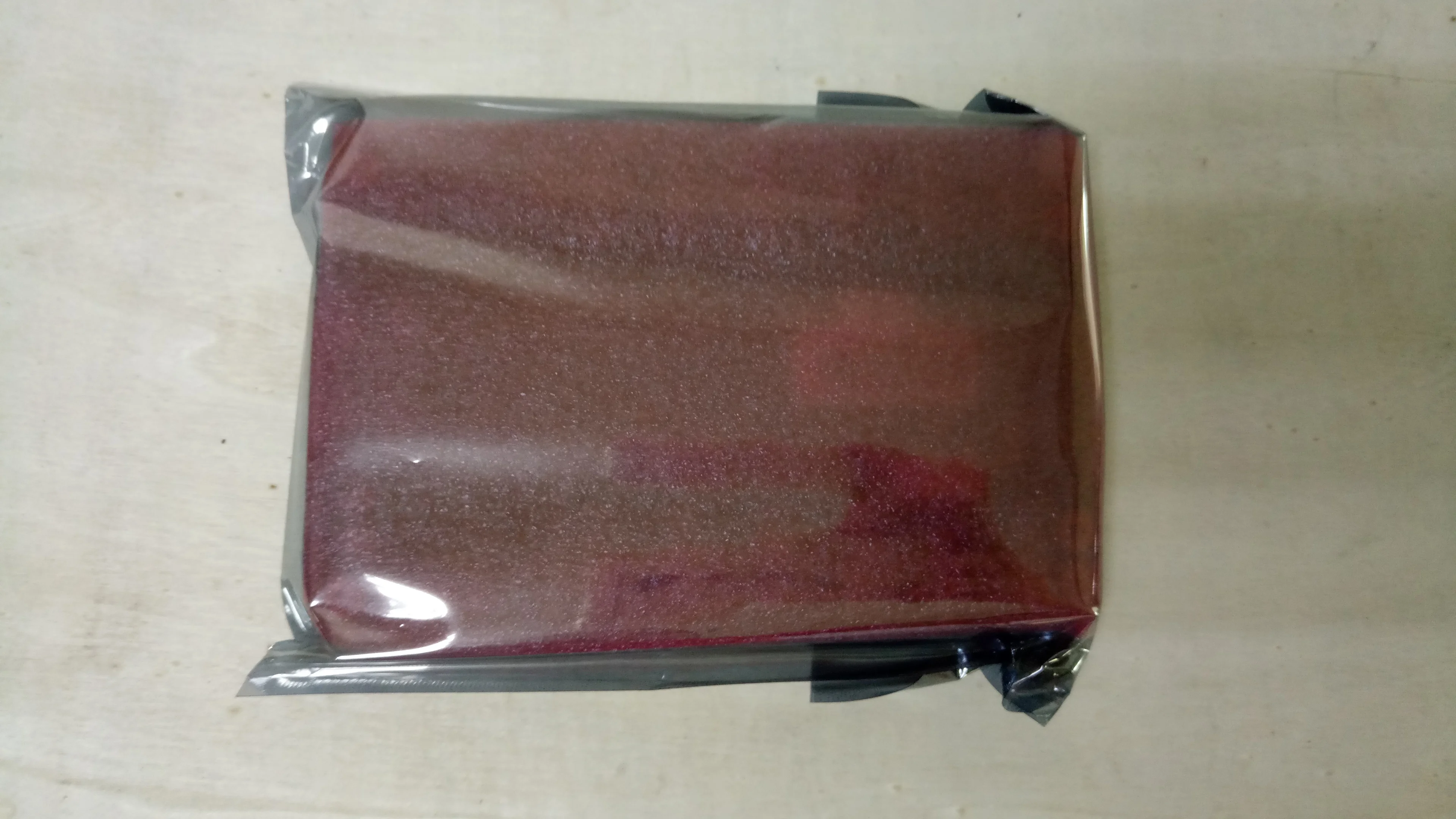 Контроллер светодиодного дисплея LINSN RV908 карта управления | полноцветная linsn