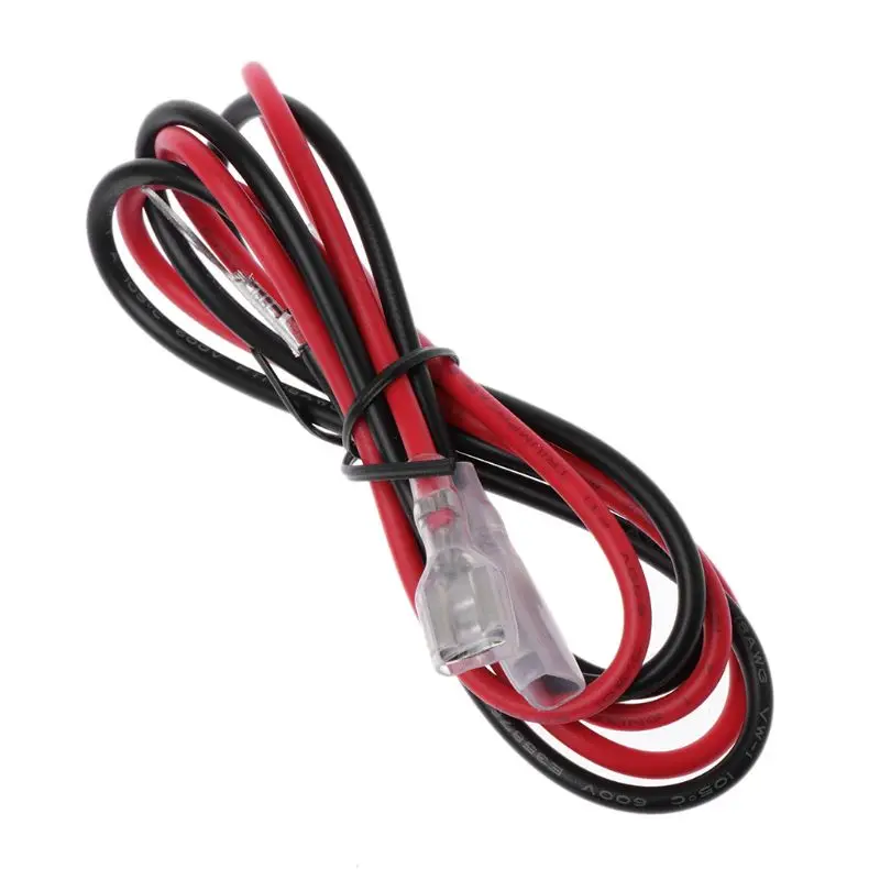 4NB101010-R-4