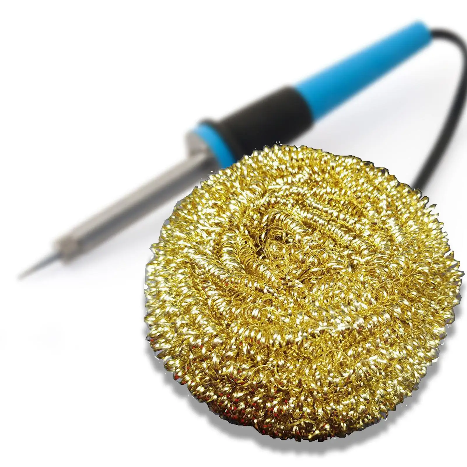 銅球溶接棒 5個 洗浄ボール フィルター はんだ除去用ワイヤー Aliexpress ツール 銅球溶接棒 5個 洗浄ボール フィルター はんだ除去用ワイヤー Aliexpress ツール