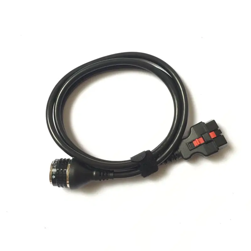16pin cable-4