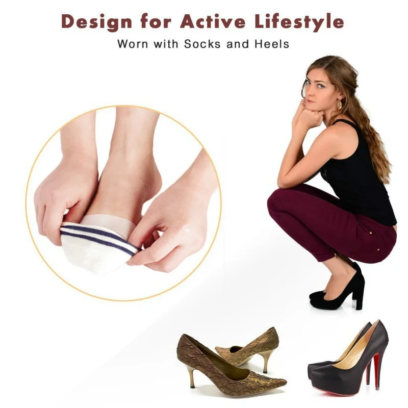 5b10d39f8dfeb60955cbcd17-5-original