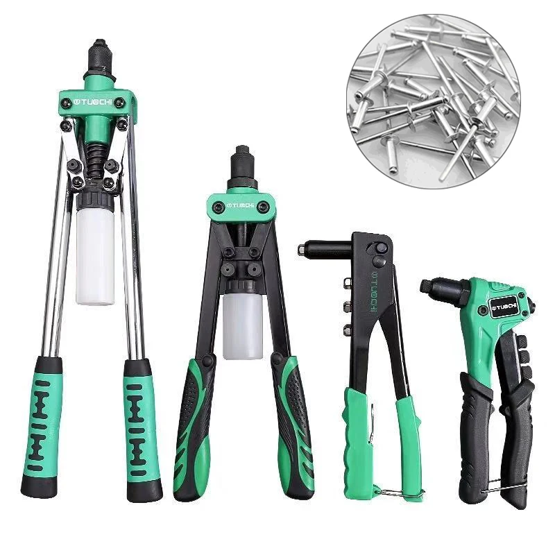 arrow rivet gun kit arrow rivet gun kit