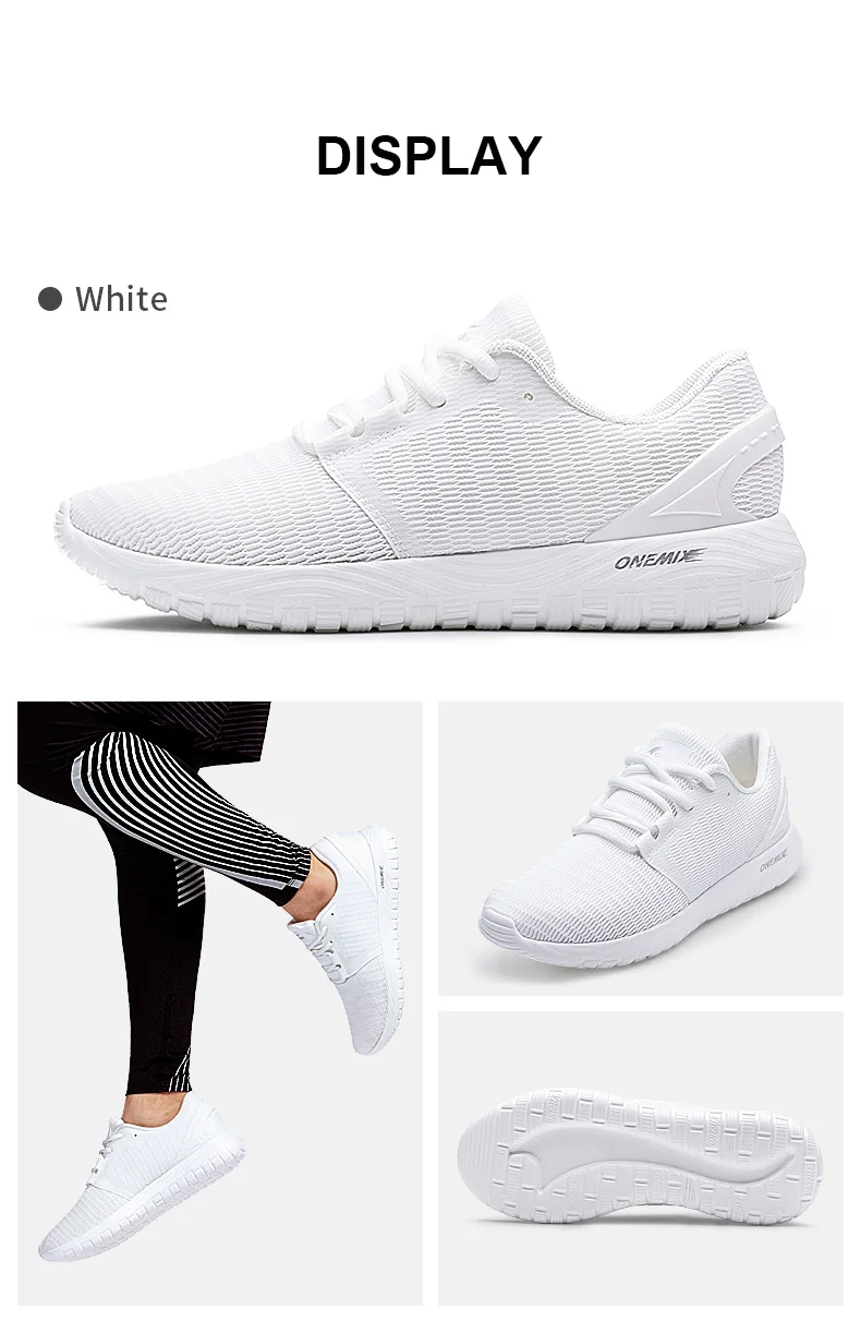 1309详情优化---英文_16