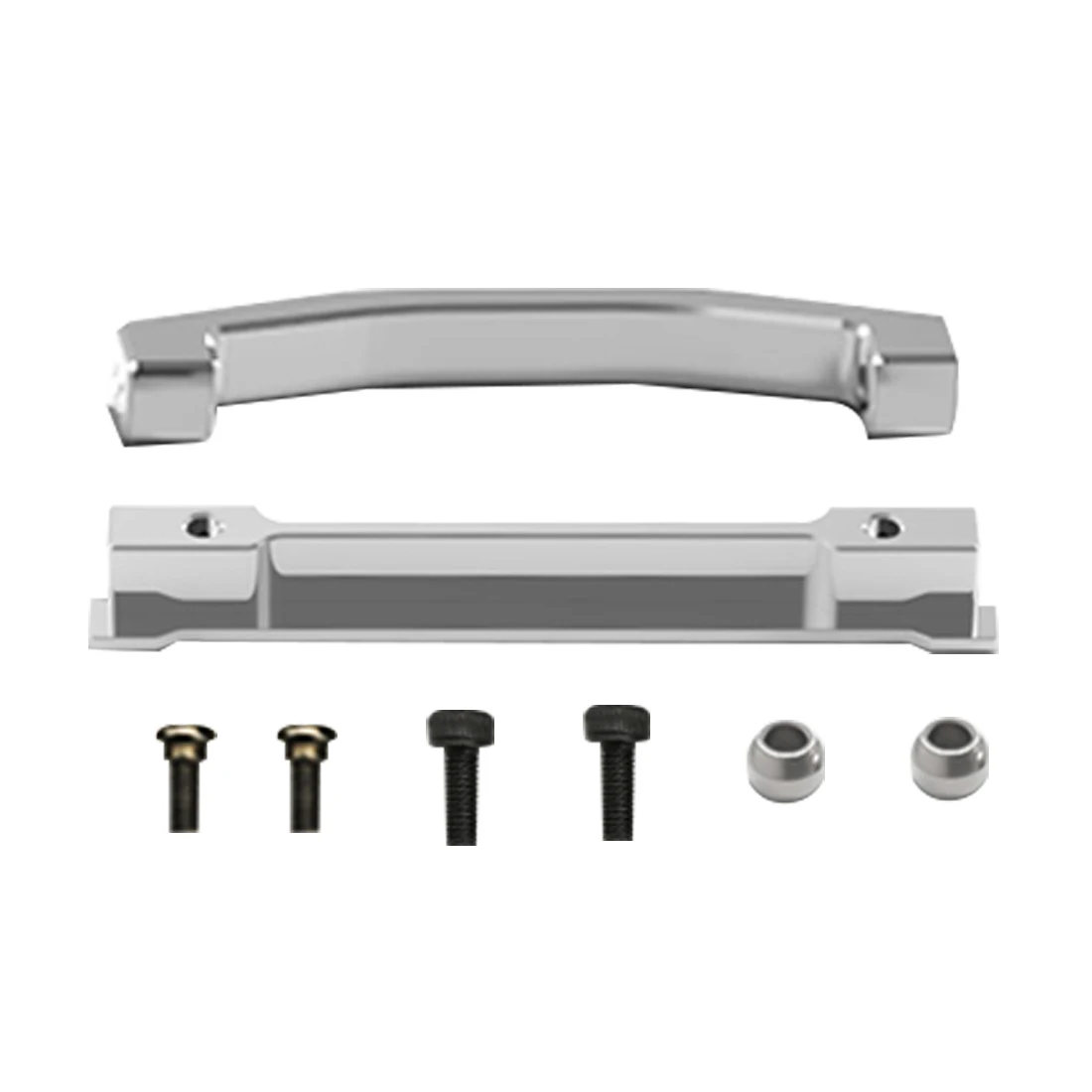 Таро RC 550/600 металлический штатив соединитель колонна крепление MK6030 для 550 600