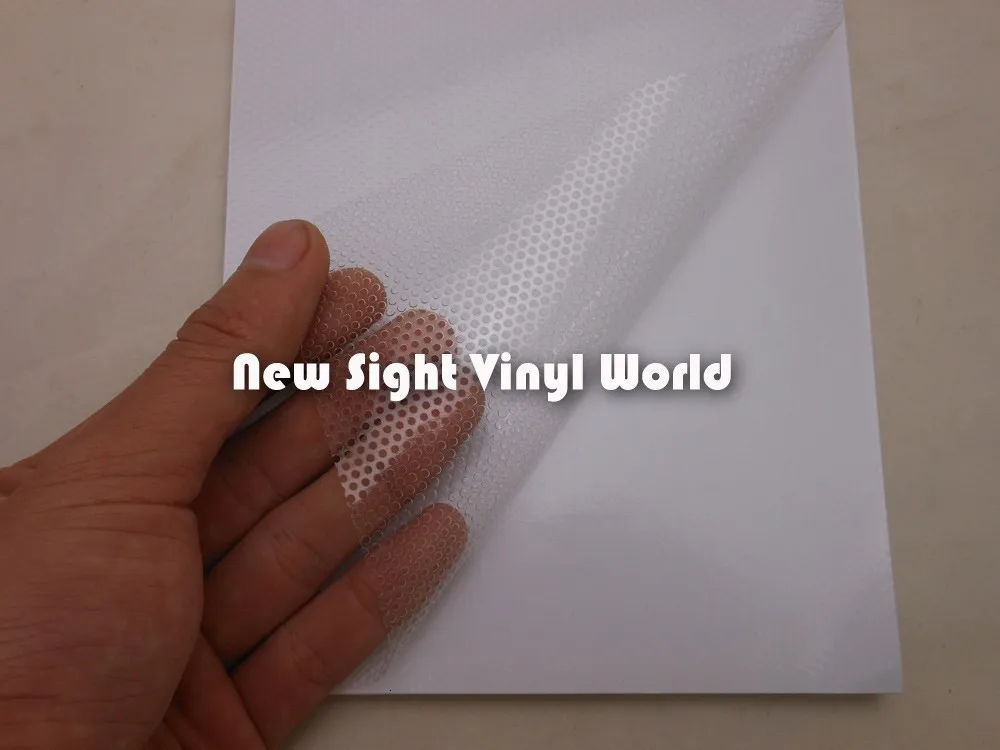 Solvent-Clear-One-Way-Vision-Glass-Film-03