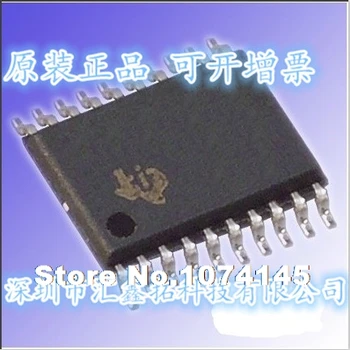 

10pcs/lot CY2305SXC-1H SOIC-8