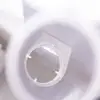 Bathroom Fixture