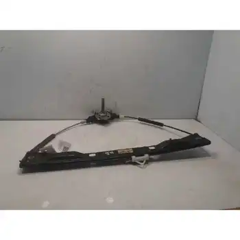 

8379470 Power Windows Front Right Peugeot Bipper 1.4 Hdi