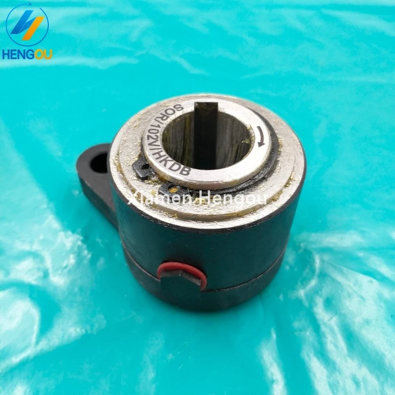 H51e83a26ec7a479e8be228ebb478f1fcQ