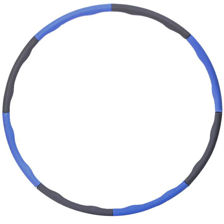 

100cm in diameter and weight 1.2kg Diamond Painting