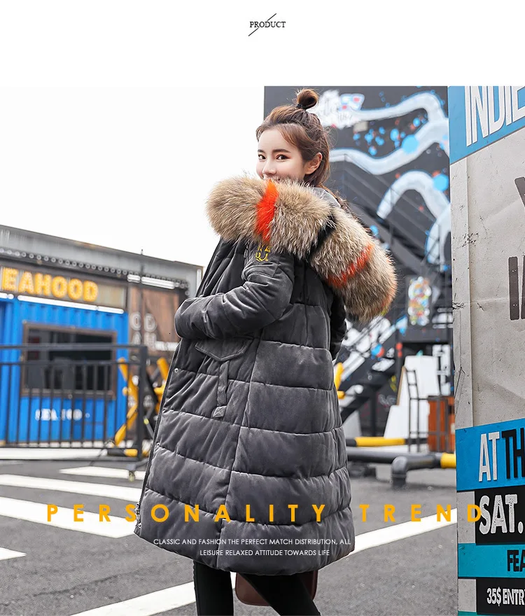 9030876467_1006637240