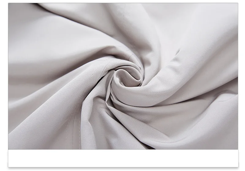 Men Winter Warm Long Jackets With Fur Collar Thick Thermal Parka For Male Coats Size L-5XL Windbreak (15)