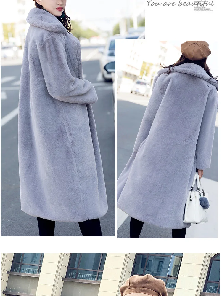  (2) HTB1ROnKbTTI8KJjSsphq6AFppXaw___________________________