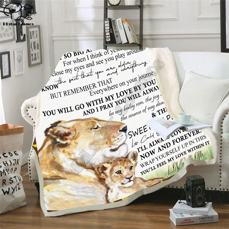 �� �Ƶ� ���� ���� ���� ��� 3D ��ü �μ� ����� ��� ����/��� ���� ��� 01