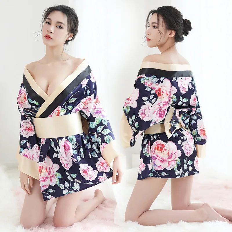 traditional nightdress