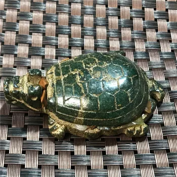 

Jade pendants collect old objects jade brand antique jade handle longevity turtle