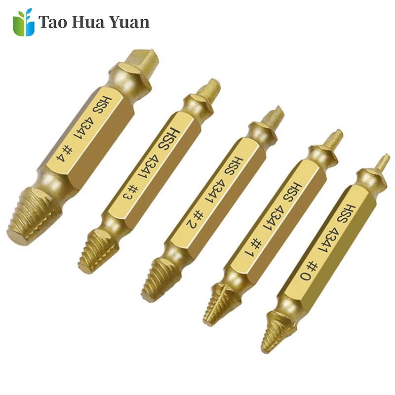 详情_12668731785_1185384007