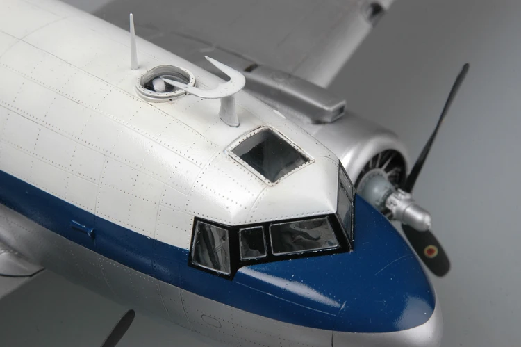 TB2SzNlxKGSBuNjSspbXXciipXa_!!2336083234