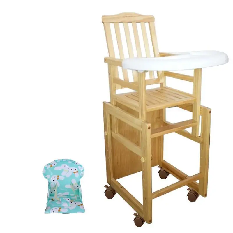 Табурет Giochi Bambini Sillon кресло дизайн комедор ребенок дети silla Cadeira Fauteuil Enfant мебель детский стул